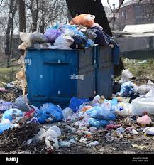 Best Commercial Junk Removal  in Madison, WI