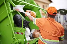 Junk Removal for Events in Madison, WI