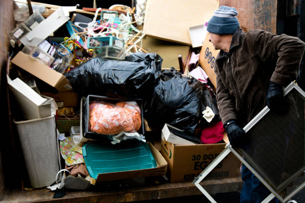 Best Foreclosure Cleanout  in Madison, WI