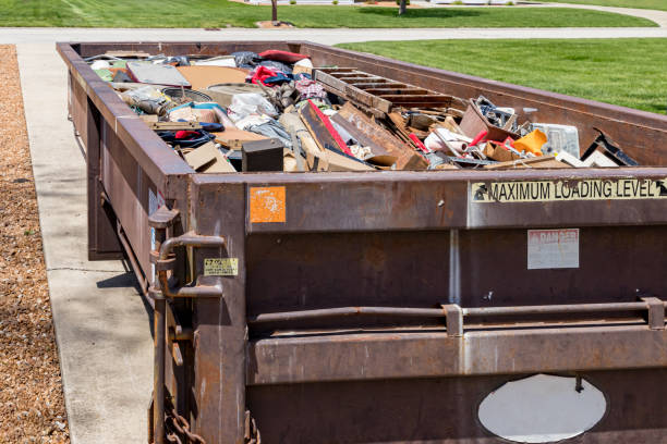 Best Estate Cleanout  in Madison, WI